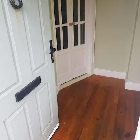 Coastal * Dromore West