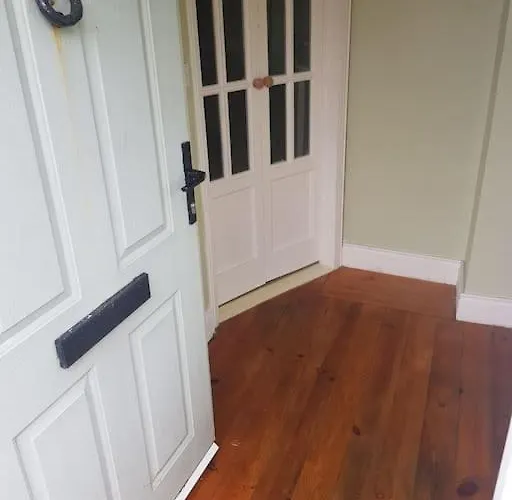 Coastal * Dromore West